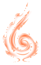 Uku Auaha symbol